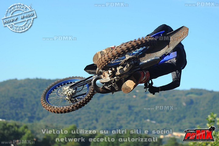 DSC_5188 (Copy).jpg